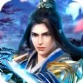 将夜行仙侠神域手游 将夜行仙侠神域手游